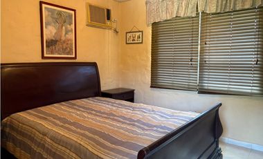 SAN JOSE / SAN CARLOS / CASA / 3000M / 3 HABITACION / CERCA DE PLAYA