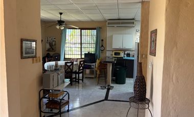 SAN JOSE / SAN CARLOS / CASA / 3000M / 3 HABITACION / CERCA DE PLAYA