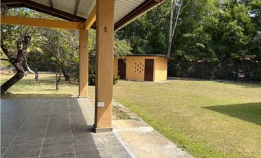 SAN JOSE / SAN CARLOS / CASA / 3000M / 3 HABITACION / CERCA DE PLAYA