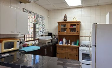 SAN JOSE / SAN CARLOS / CASA / 3000M / 3 HABITACION / CERCA DE PLAYA