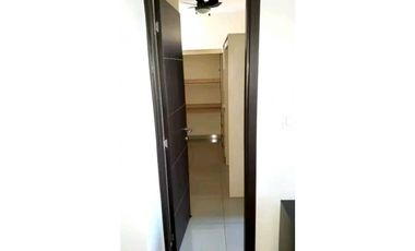VENTA APARTAMENTO EN SAN FRANCISCO 160m2 PH PREMIUM TOWER JP