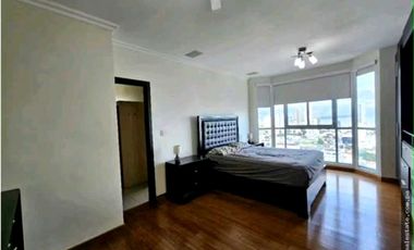 VENTA APARTAMENTO EN SAN FRANCISCO 160m2 PH PREMIUM TOWER JP