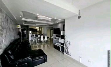 VENTA APARTAMENTO EN SAN FRANCISCO 160m2 PH PREMIUM TOWER JP