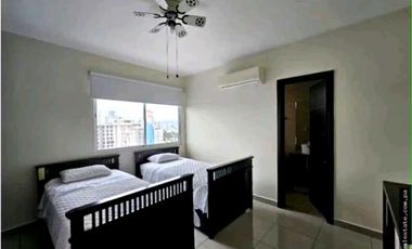 VENTA APARTAMENTO EN SAN FRANCISCO 160m2 PH PREMIUM TOWER JP