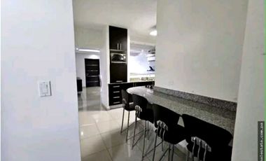 VENTA APARTAMENTO EN SAN FRANCISCO 160m2 PH PREMIUM TOWER JP