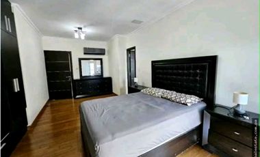 VENTA APARTAMENTO EN SAN FRANCISCO 160m2 PH PREMIUM TOWER JP