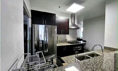 VENTA APARTAMENTO EN SAN FRANCISCO 160m2 PH PREMIUM TOWER JP