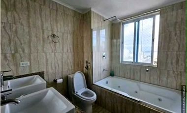 VENTA APARTAMENTO EN SAN FRANCISCO 160m2 PH PREMIUM TOWER JP