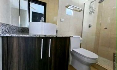 VENTA APARTAMENTO EN SAN FRANCISCO 160m2 PH PREMIUM TOWER JP