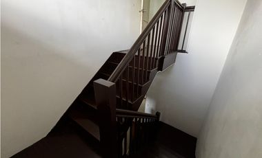 COLÓN / MARGARITA / 240M / 3 HABITACION / 2 PARKING / AMOBLADO