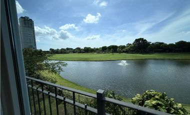 The Reserve Torre 600