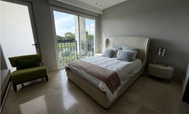 The Reserve Torre 600