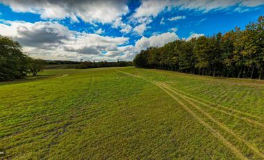 Parcelas Frutillar Oportunidad Agua y luz