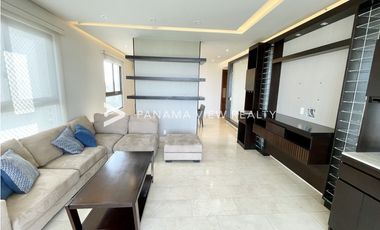 GREENVIEW / SANTA MARIA / VENTA GOLF VIEW
