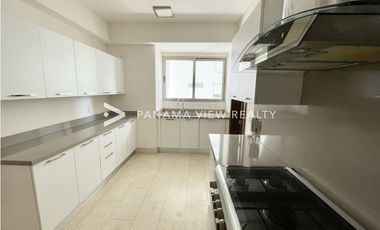 GREENVIEW / SANTA MARIA / VENTA GOLF VIEW