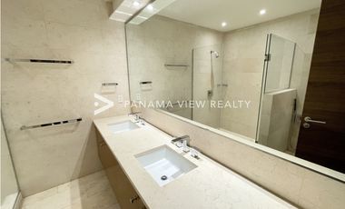 GREENVIEW / SANTA MARIA / VENTA GOLF VIEW