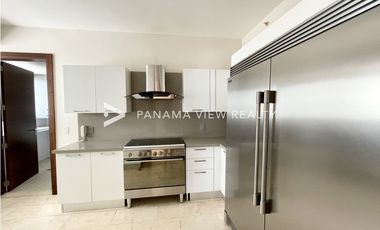 GREENVIEW / SANTA MARIA / VENTA GOLF VIEW