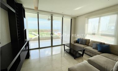 GREENVIEW / SANTA MARIA / VENTA GOLF VIEW