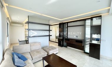 GREENVIEW / SANTA MARIA / VENTA GOLF VIEW
