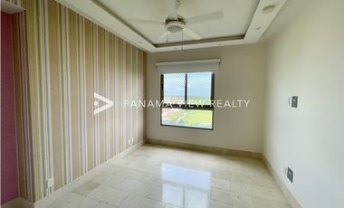 GREENVIEW / SANTA MARIA / VENTA GOLF VIEW
