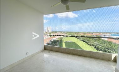 GREENVIEW / SANTA MARIA / VENTA GOLF VIEW