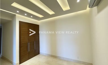 GREENVIEW / SANTA MARIA / VENTA GOLF VIEW