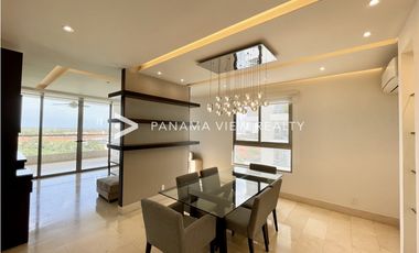 GREENVIEW / SANTA MARIA / VENTA GOLF VIEW