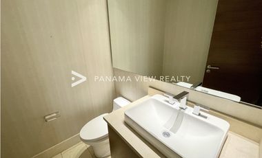 GREENVIEW / SANTA MARIA / VENTA GOLF VIEW