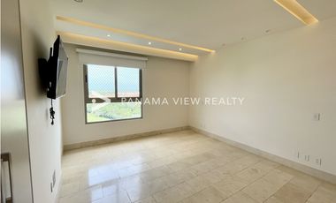 GREENVIEW / SANTA MARIA / VENTA GOLF VIEW