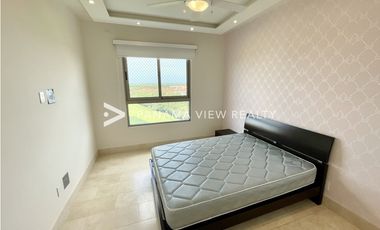 GREENVIEW / SANTA MARIA / VENTA GOLF VIEW
