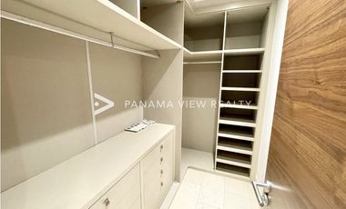 GREENVIEW / SANTA MARIA / VENTA GOLF VIEW