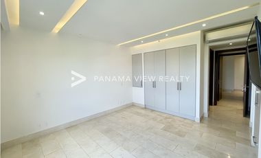GREENVIEW / SANTA MARIA / VENTA GOLF VIEW