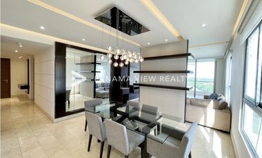 GREENVIEW / SANTA MARIA / VENTA GOLF VIEW
