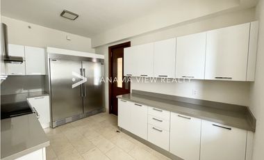 GREENVIEW / SANTA MARIA / VENTA GOLF VIEW