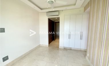 GREENVIEW / SANTA MARIA / VENTA GOLF VIEW