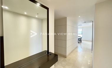 GREENVIEW / SANTA MARIA / VENTA GOLF VIEW