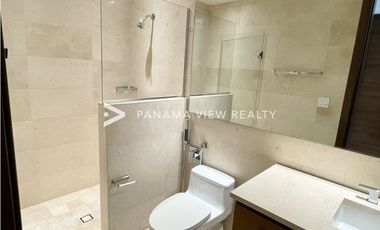 GREENVIEW / SANTA MARIA / VENTA GOLF VIEW