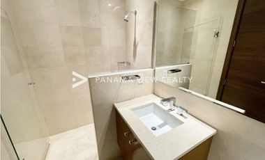 GREENVIEW / SANTA MARIA / VENTA GOLF VIEW