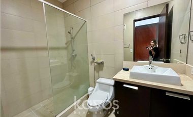 PARA INVERSION - APARTAMENTO EN VENTA PH OCEANAIRE PUNTA PACIFICA 