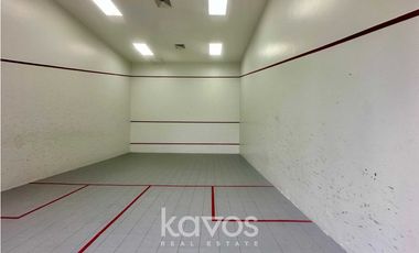 PARA INVERSION - APARTAMENTO EN VENTA PH OCEANAIRE PUNTA PACIFICA 