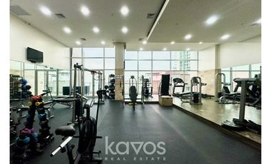 PARA INVERSION - APARTAMENTO EN VENTA PH OCEANAIRE PUNTA PACIFICA 