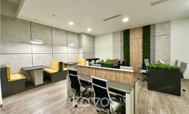 PARA INVERSION - APARTAMENTO EN VENTA PH OCEANAIRE PUNTA PACIFICA 