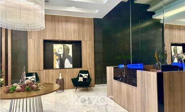 PARA INVERSION - APARTAMENTO EN VENTA PH OCEANAIRE PUNTA PACIFICA 