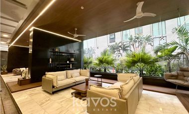 PARA INVERSION - APARTAMENTO EN VENTA PH OCEANAIRE PUNTA PACIFICA 