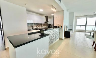 PARA INVERSION - APARTAMENTO EN VENTA PH OCEANAIRE PUNTA PACIFICA 