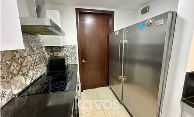 PARA INVERSION - APARTAMENTO EN VENTA PH OCEANAIRE PUNTA PACIFICA 