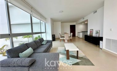 PARA INVERSION - APARTAMENTO EN VENTA PH OCEANAIRE PUNTA PACIFICA 