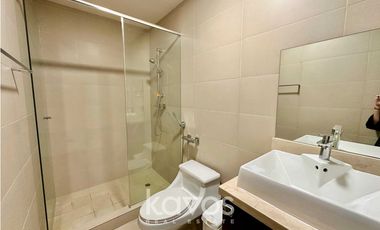 PARA INVERSION - APARTAMENTO EN VENTA PH OCEANAIRE PUNTA PACIFICA 