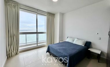 PARA INVERSION - APARTAMENTO EN VENTA PH OCEANAIRE PUNTA PACIFICA 