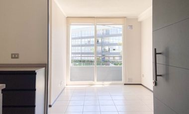 Av. Américo Vespucio [2387-3]